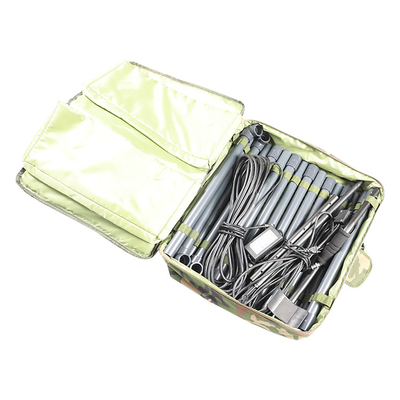 China Underground Metal Detector With High Sensitivity Treasure Hunter