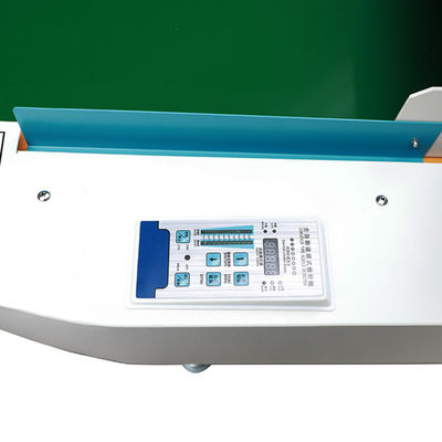 Garment Toys Needle Detector Machine With Custom for sale